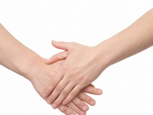 湖州腋臭微创手术费用解析，腋臭手术价格与效果对比