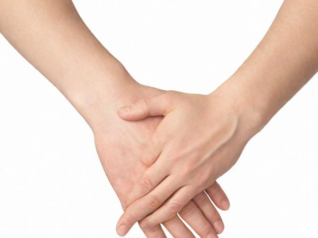 湖州腋臭微创手术费用解析，腋臭手术价格与效果对比