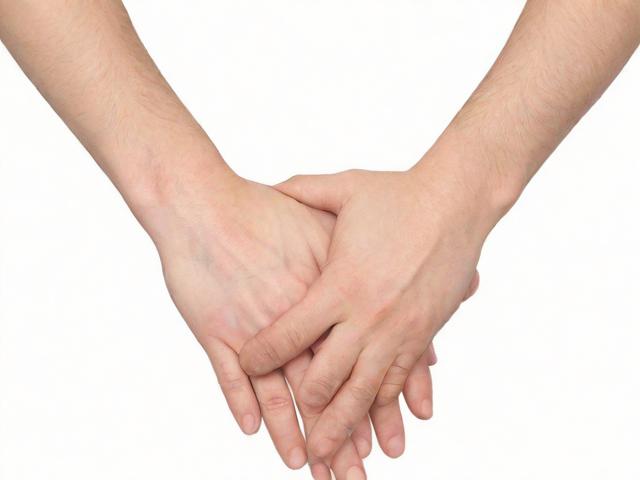 杭州狐臭手术多少钱？揭秘杭州狐臭治疗真实费用