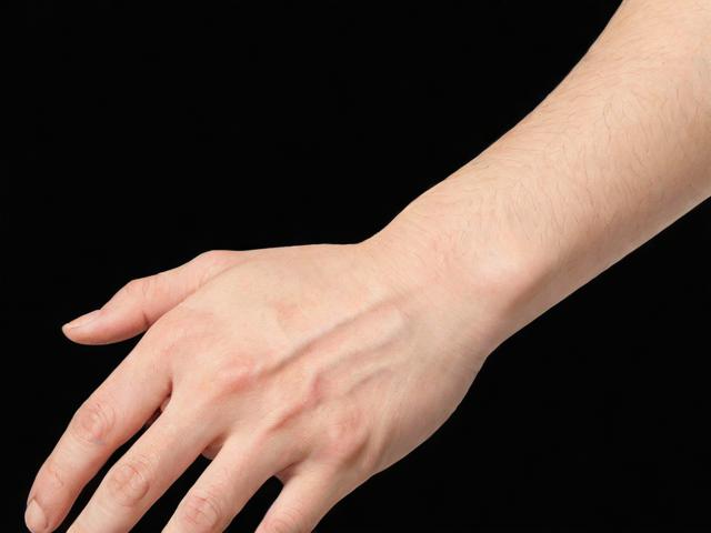 杭州狐臭手术多少钱？揭秘杭州狐臭治疗真实费用