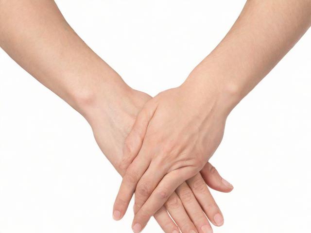 杭州狐臭手术医院哪家好？杭州腋秀专科解析狐臭手术选择要点