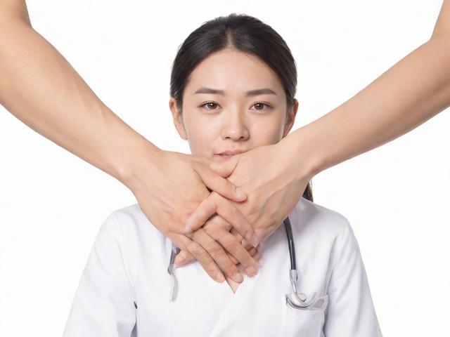 杭州狐臭手术医院哪家好？杭州腋秀专科解析狐臭手术选择要点