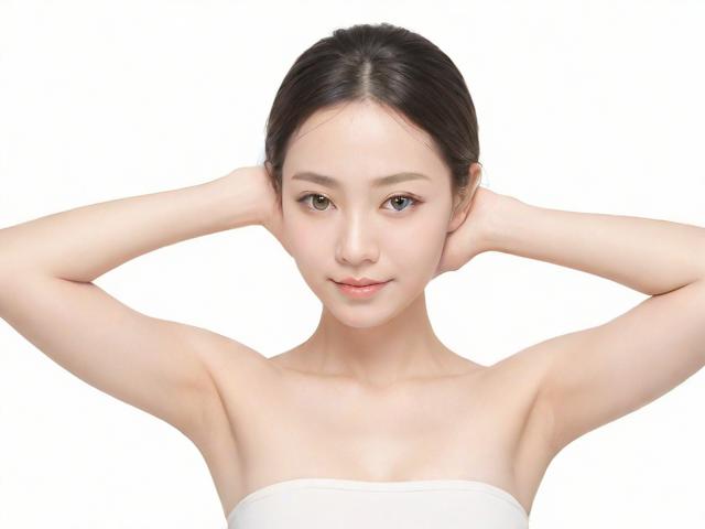 嘉兴微波治疗腋臭医院盘点，微波治疗腋臭技术哪家强？