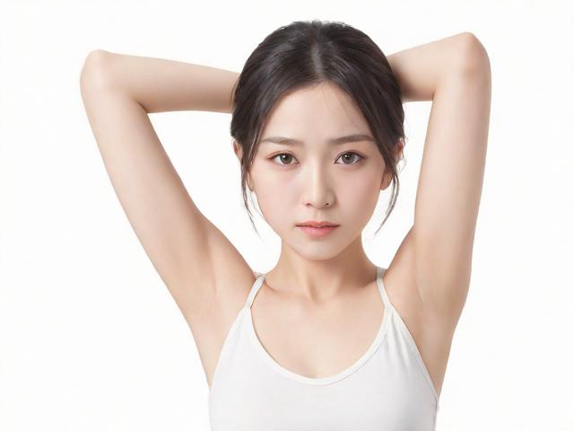杭州腋臭专科医院哪家好？杭州腋秀医疗专业解析正规狐臭医院