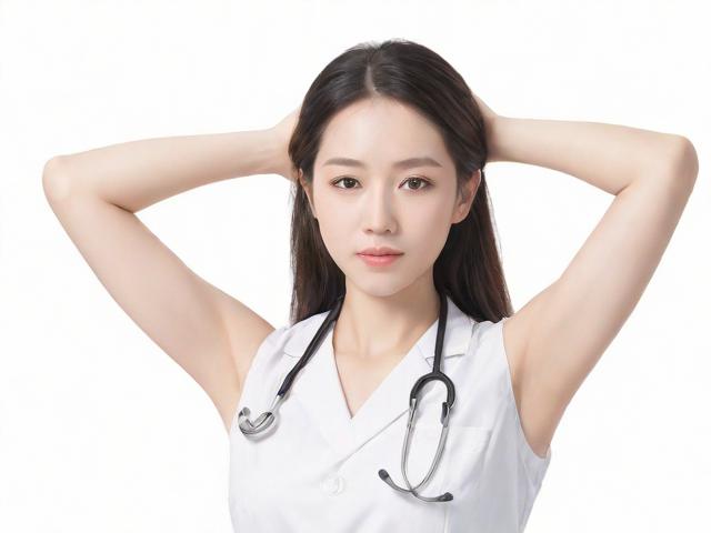 杭州腋臭医院怎么选？杭州专业腋臭诊疗机构对比指南