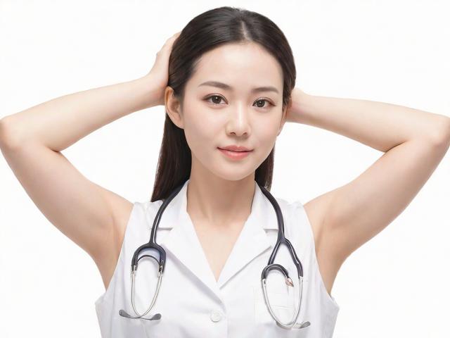 杭州腋臭医院怎么选？杭州专业腋臭诊疗机构对比指南