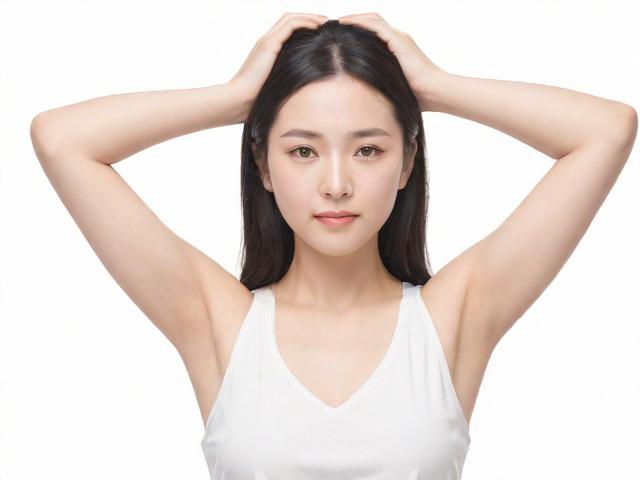 绍兴割腋臭医院哪家好？专业腋臭医院选择指南