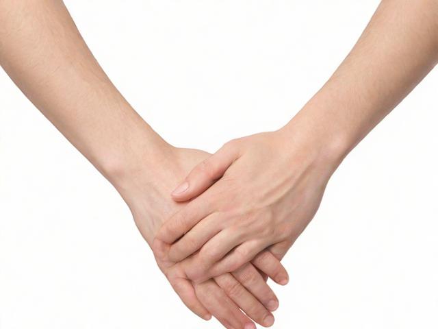 杭州腋臭手术价格解析，专业对比杭州腋秀专科费用与疗效