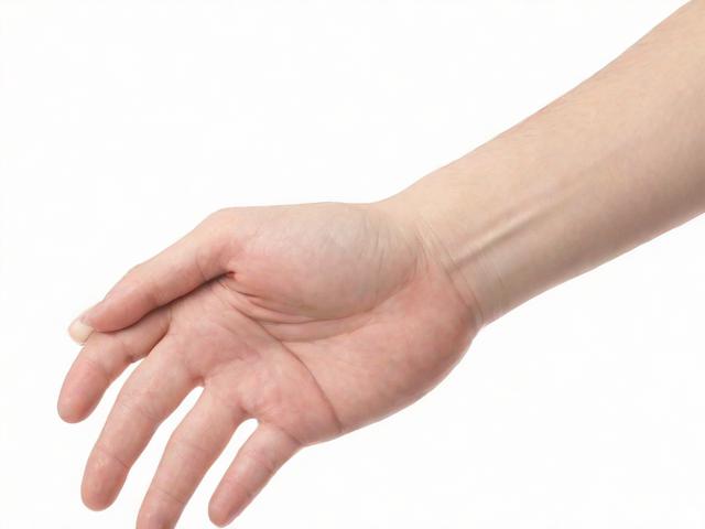 杭州腋臭手术价格解析，专业对比杭州腋秀专科费用与疗效