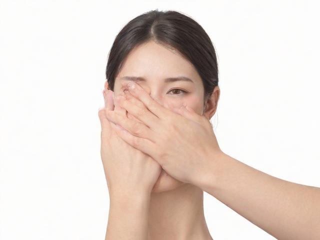 杭州治狐臭手术大概多少钱？揭秘狐臭手术费用与选择