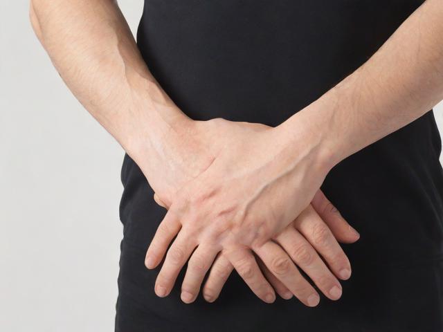 杭州治狐臭手术大概多少钱？揭秘狐臭手术费用与选择