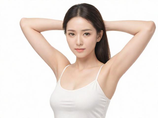 杭州腋秀腋臭专科解析，专业腋臭诊疗与科学护理指南