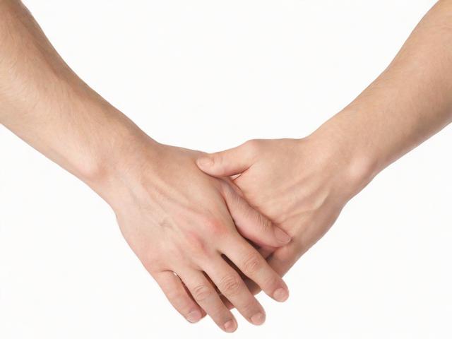 杭州腋臭手术费用解析，专业医生揭秘腋臭治疗价格与选择