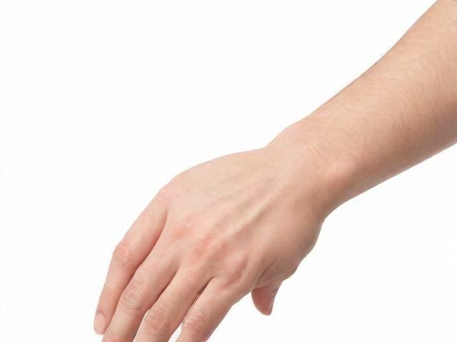 在杭州割腋臭多少钱？揭秘杭州腋臭手术费用全攻略