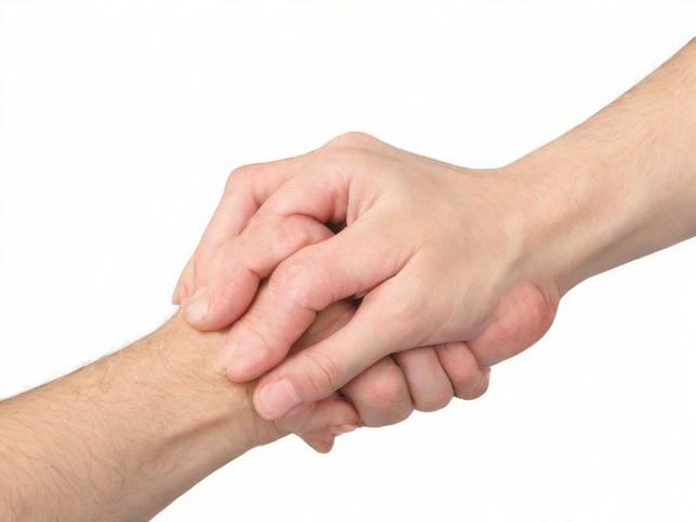 狐臭手术多少钱？杭州腋秀狐臭手术费用全解析