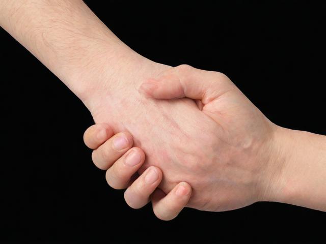 狐臭手术多少钱？杭州腋秀狐臭手术费用全解析