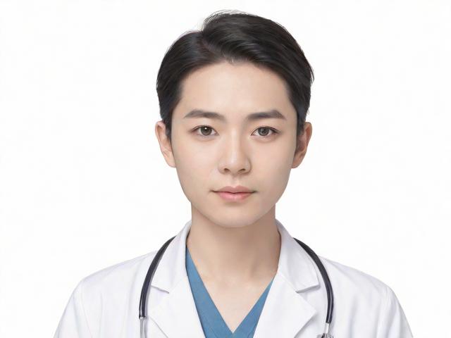 嘉兴去狐臭正规医院排名盘点—专业解析嘉兴狐臭治疗医院优劣
