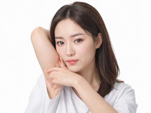 嘉兴治狐臭医院哪家好？揭秘嘉兴专业狐臭诊疗医院的选择技巧
