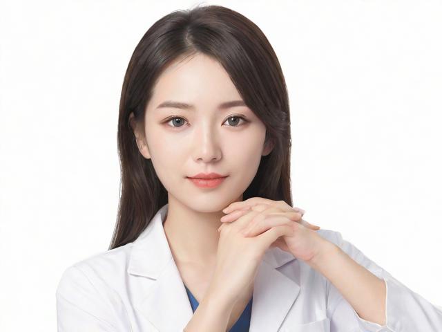 嘉兴治狐臭医院哪家好？揭秘嘉兴专业狐臭诊疗医院的选择技巧