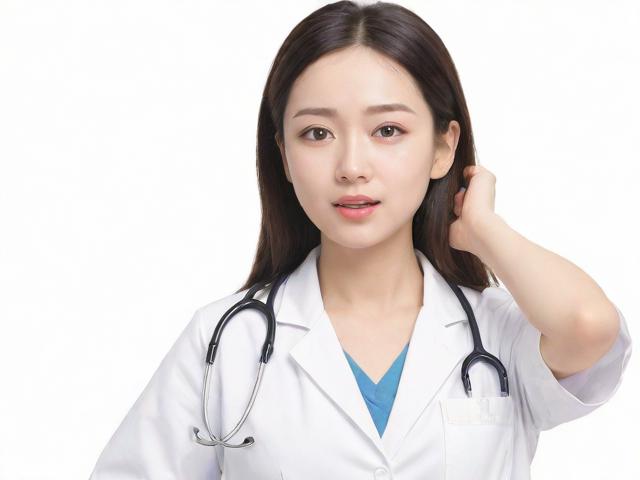 嘉兴治狐臭医院哪家好？专业测评嘉兴狐臭医院效果