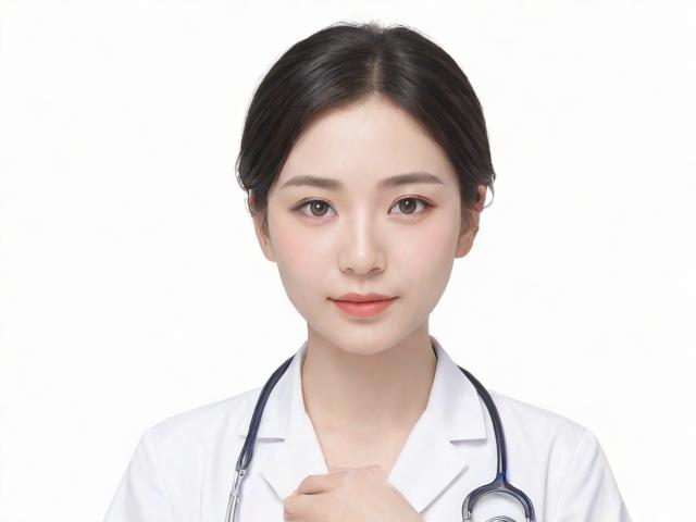 嘉兴治狐臭医院哪家好？专业测评嘉兴狐臭医院效果