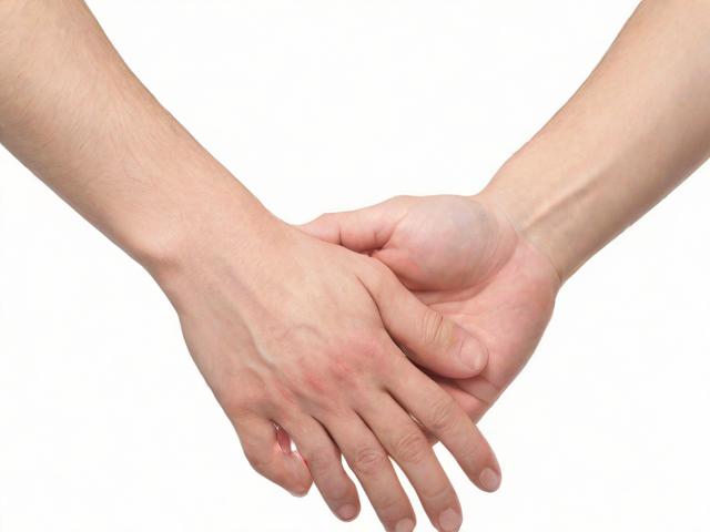 绍兴腋臭手术价格解析，腋臭手术费用与效果全面对比