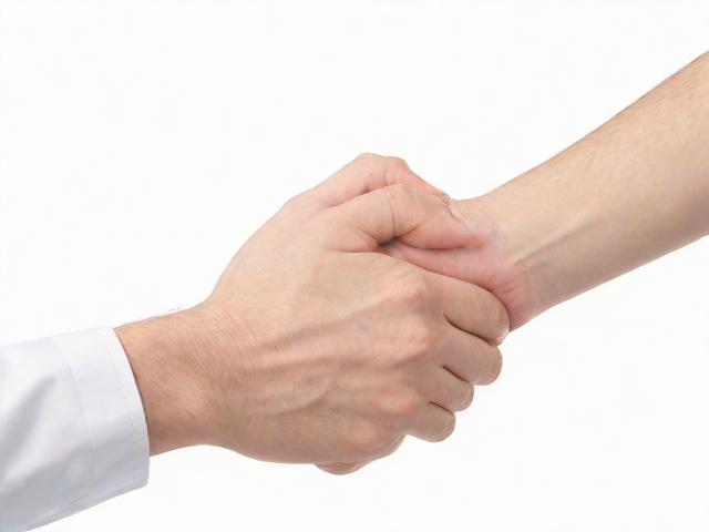 绍兴腋臭手术价格解析，腋臭手术费用与效果全面对比