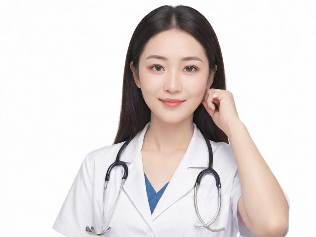 杭州腋臭专科医院哪家专业？杭州腋秀解析专业腋臭诊疗