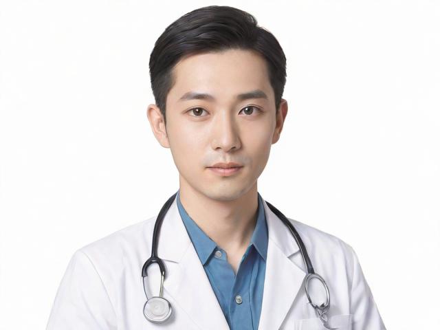 绍兴狐臭医院哪家好？专业对比绍兴狐臭医院排名