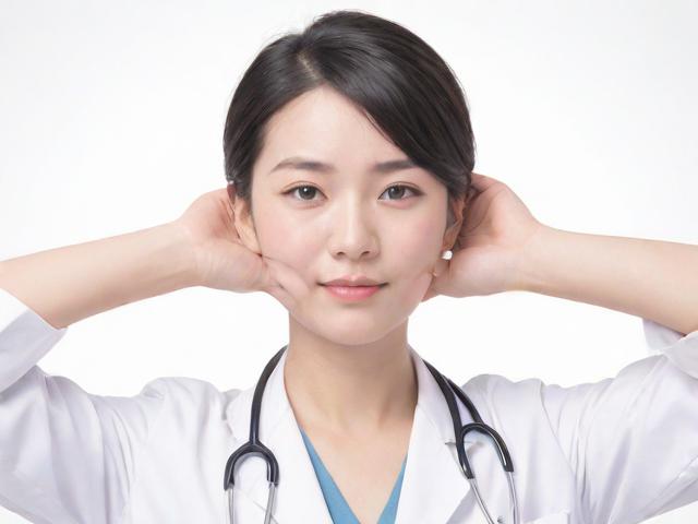 绍兴狐臭医院哪家好？专业对比绍兴狐臭医院排名