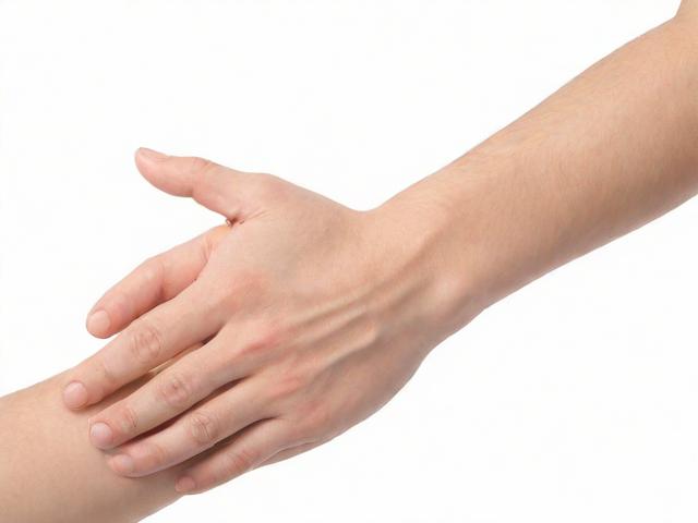 绍兴去腋臭手术哪家好？绍兴腋臭专科医院对比指南