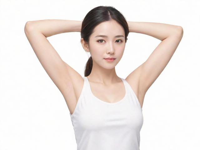 杭州腋秀腋臭专科医院详解，专业腋臭诊疗与科学护理指南