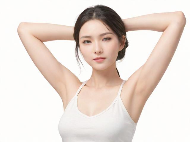 湖州去腋臭医院哪家好？专业解析湖州腋臭诊疗优选机构