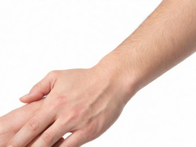 杭州腋臭手术有危险吗？详解杭州腋臭手术的安全性与风险
