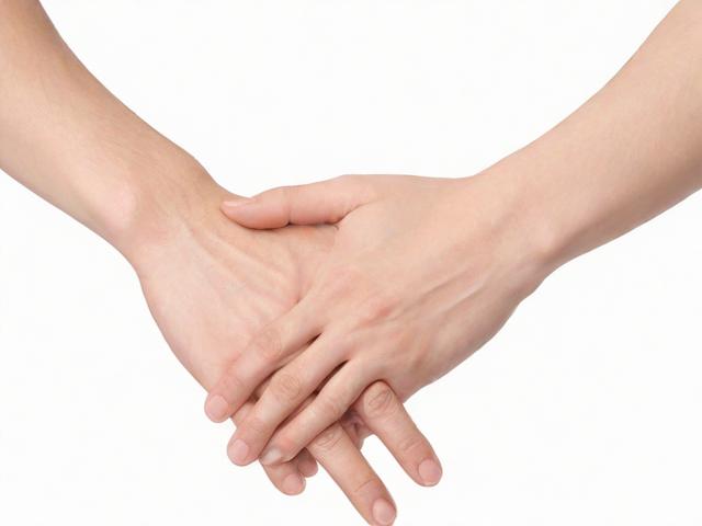 杭州腋臭手术哪家好？杭州腋秀腋臭专科医院专业解析