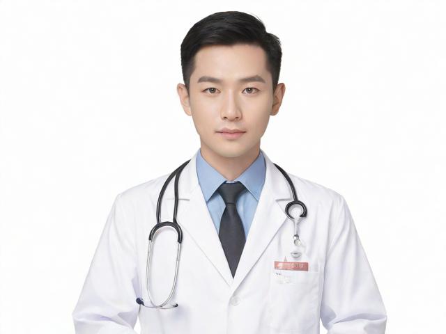 杭州腋臭医院排名盘点，专业腋臭诊疗机构对比指南