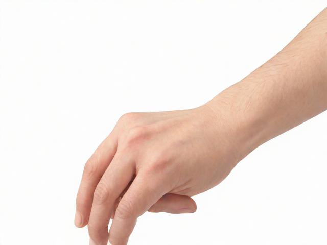 杭州腋臭手术哪家好？杭州腋秀专科解析优质腋臭医院选择