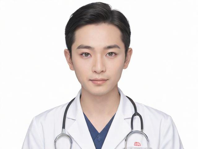 杭州割狐臭医院哪家好？杭州腋臭专科医院对比指南