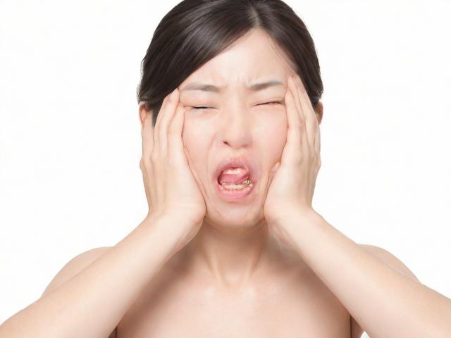 杭州割狐臭去医院挂什么科？专业解答狐臭手术挂号指南