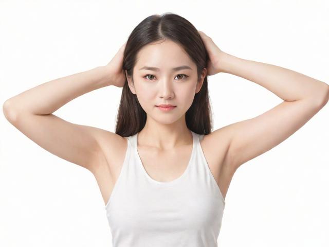 杭州腋秀腋臭专科解析，专业治疗狐臭医院如何选择？杭州狐臭诊疗指南