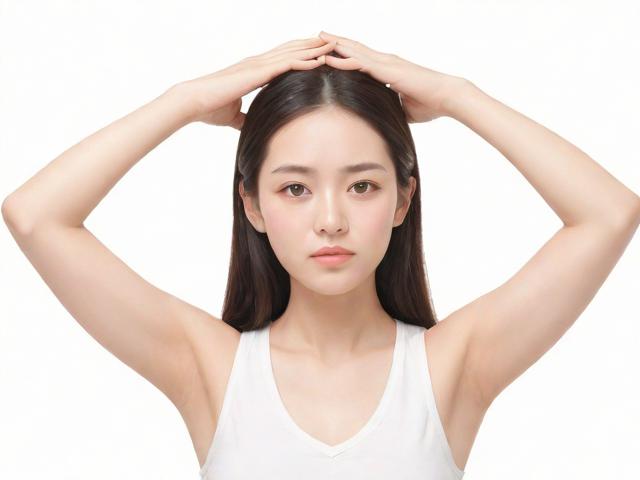 杭州祛腋臭医院怎么选？专业腋臭诊疗医院对比指南