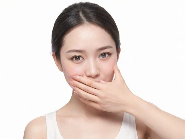 杭州去除狐臭哪家价格便宜？对比杭州狐臭手术性价比医院