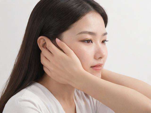 杭州激光治疗狐臭费用解析，激光去狐臭价格与效果全指南
