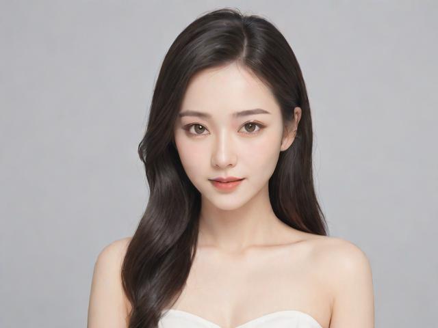 嘉兴治疗狐臭效果最好的医院推荐｜狐臭专科医院对比指南