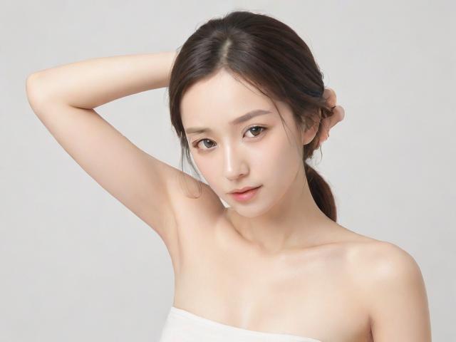 嘉兴治疗狐臭效果最好的医院推荐｜狐臭专科医院对比指南