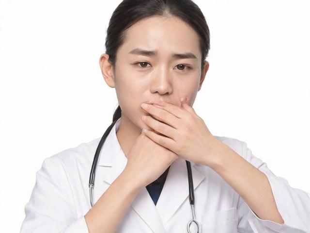 嘉兴狐臭手术医院哪家好？盘点嘉兴治疗狐臭口碑好的医院