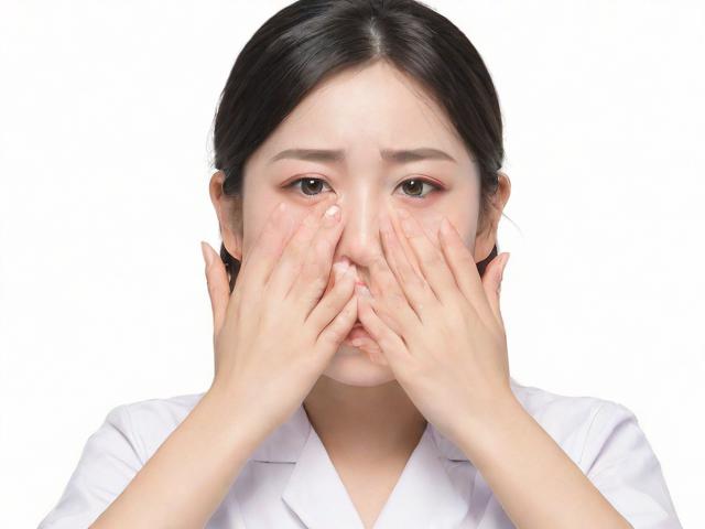 嘉兴狐臭手术医院哪家好？盘点嘉兴治疗狐臭口碑好的医院