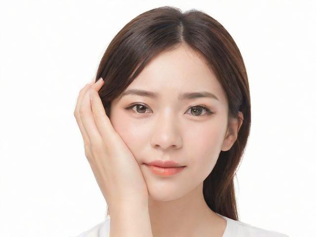 绍兴治狐臭哪家医院好？口碑好的狐臭医院推荐