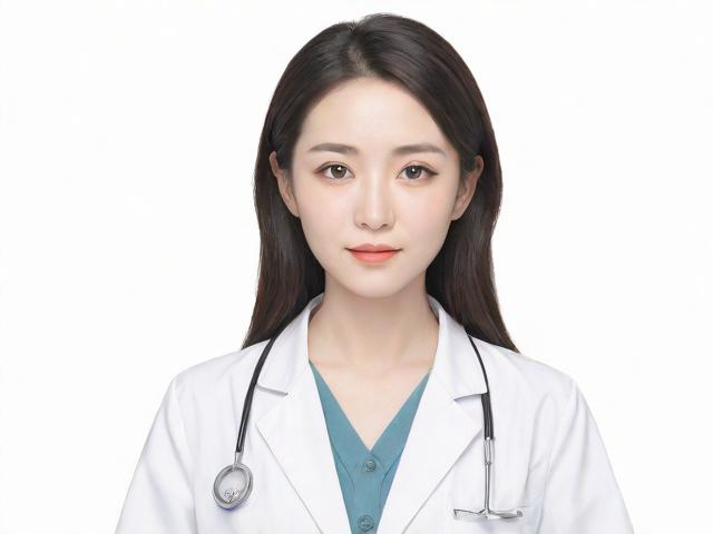 绍兴狐臭医院哪家好？盘点绍兴狐臭切除技术领先的医院