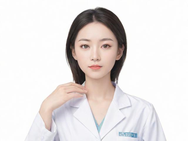 绍兴狐臭医院哪家好？盘点绍兴狐臭切除技术领先的医院
